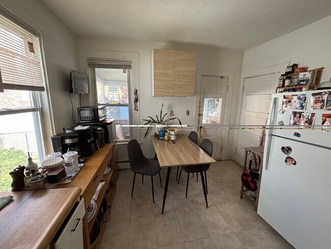 509 Medford St Unit 2