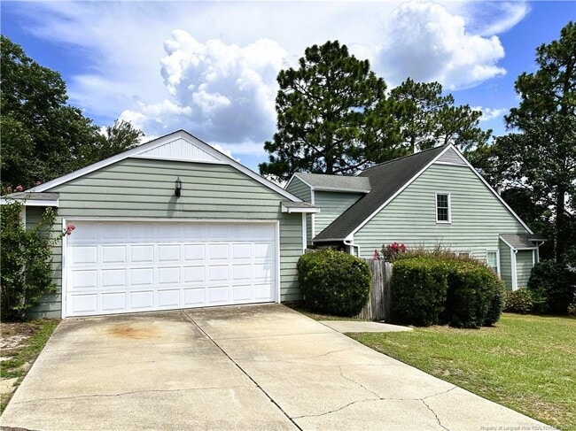 Photo - 2940 Amelia Dr