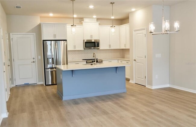 Photo - 4329 Roush Ave