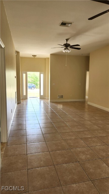 Building Photo - 749 Harfleur Ct