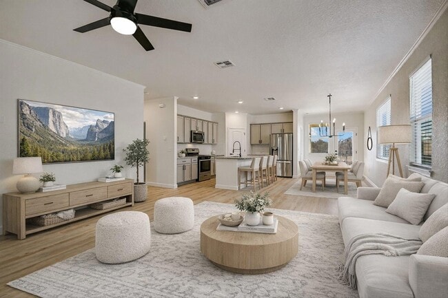 Photo - 507 Bluffview Dr.