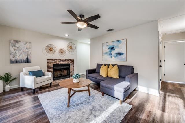 Photo - 2100 Rainbow Dr Unit 4111