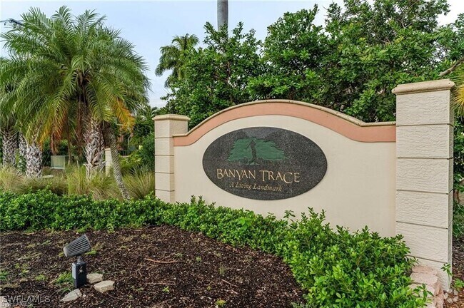 Building Photo - 4015 Palm Tree Blvd Unit 304 Rental