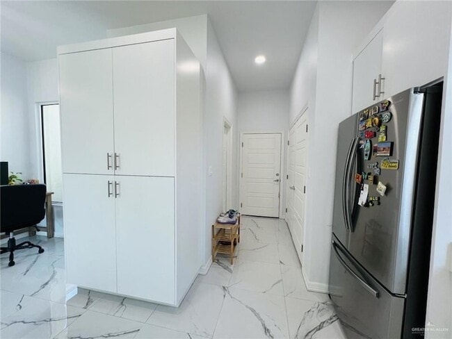 Photo - 1414 S Nevada St