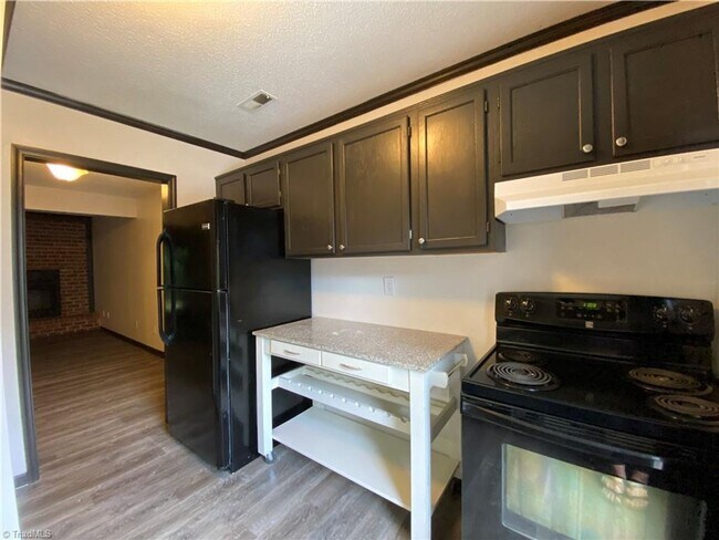 Photo - 310 Mar-Don Hills Ct