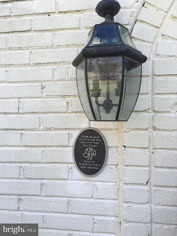 Photo - 9119 Buckner Rd