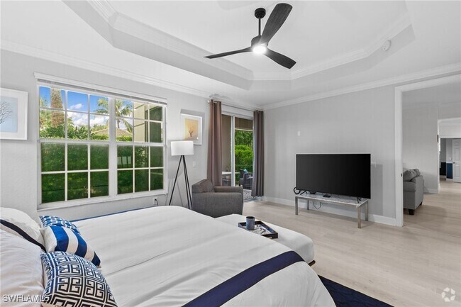 Building Photo - 9066 Whimbrel Watch Ln Unit 101 Rental