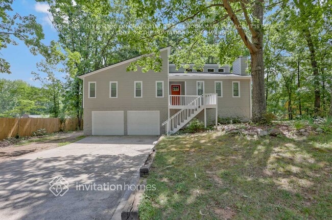 Photo - 4036 Macedin Ct