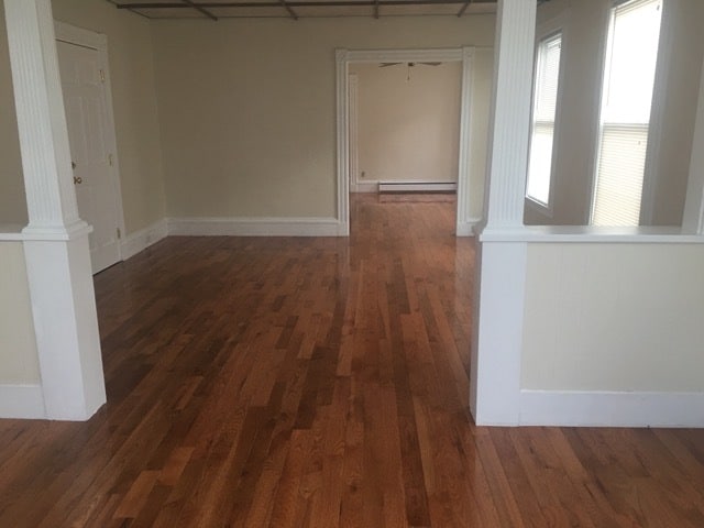 Photo - 547 Broadway Unidad 2