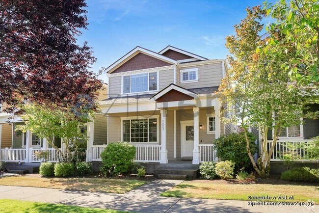Building Photo - 7625 Kodiak Ave NE Rental