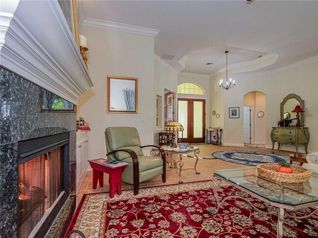 Photo - 5873 Pine Ridge Cir