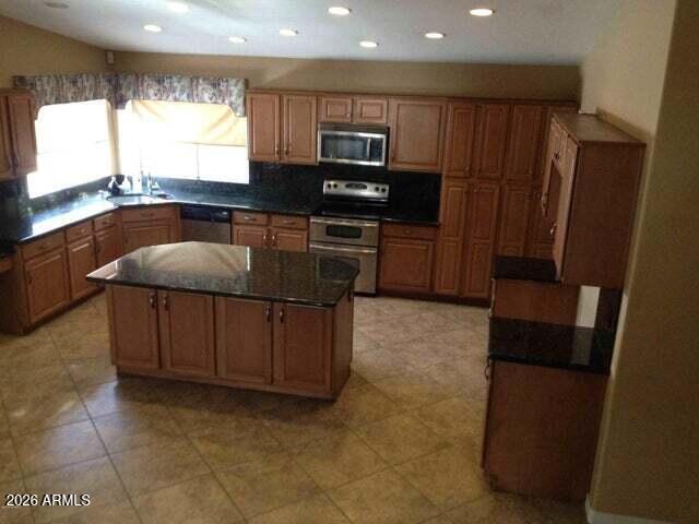 Photo - 2713 E Verbena Dr