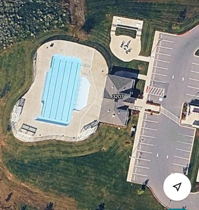 Photo - 3717 Clementine Ln