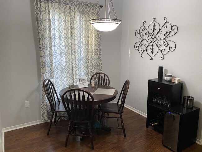 Photo - 6765 Corporate Blvd Unit 6112