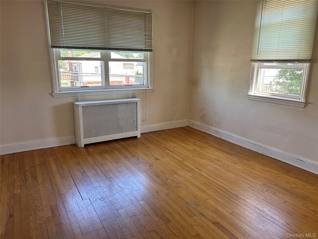 Photo - 149 N Broome Ave