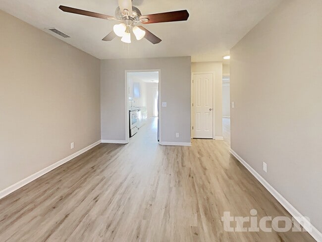 Photo - 257 Indian Park Dr