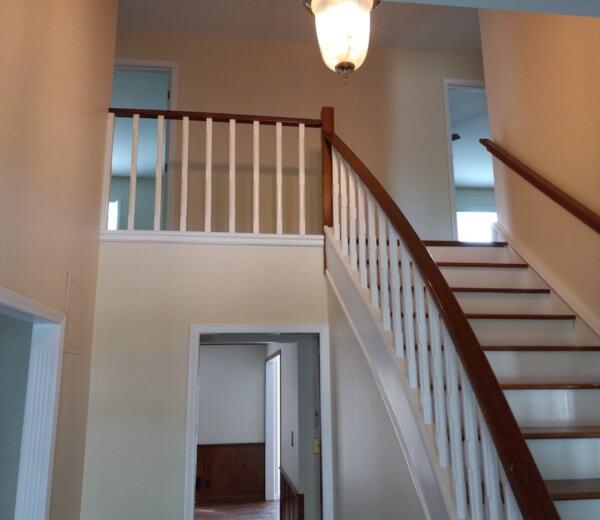 Photo - 9004 Hurstwood Ct