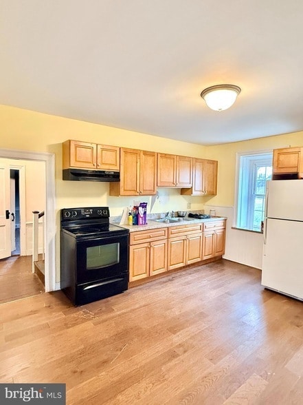 Photo - 2196 Limekiln Rd