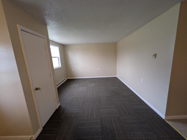 Photo - 1003 S Pittenger Rd