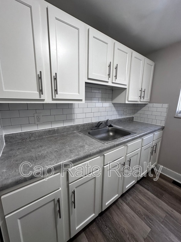 Photo - 1648 Smith Rd