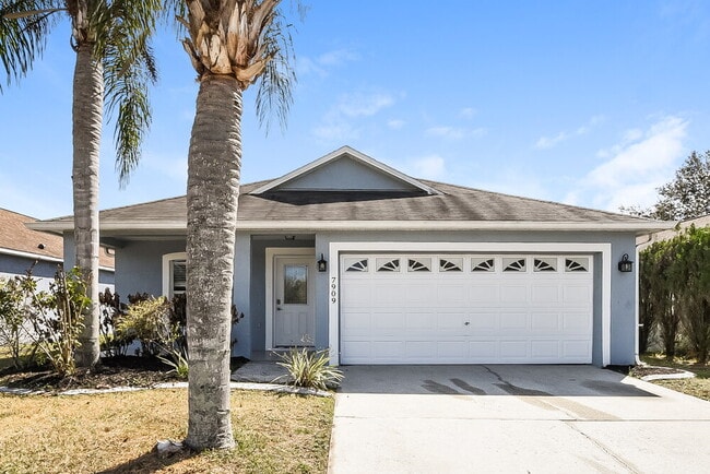 Building Photo - 7909 Harbor Bend Cir