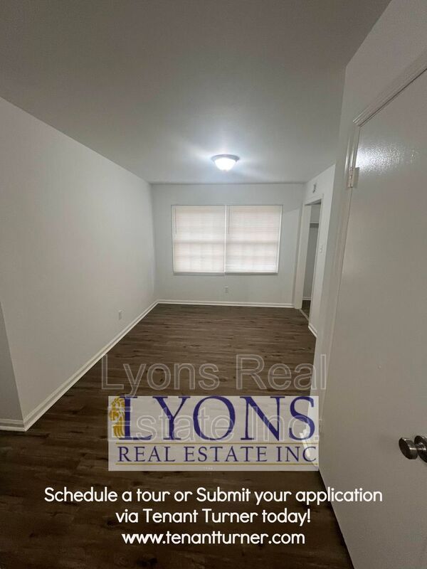 Photo - 2517 Deborah Dr