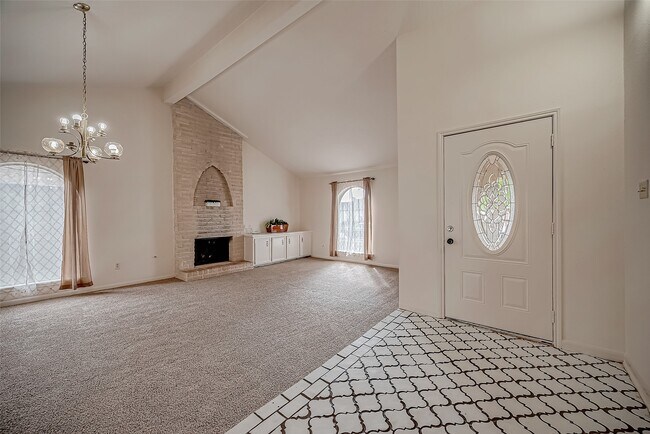 Photo - 10607 Silkwood Dr