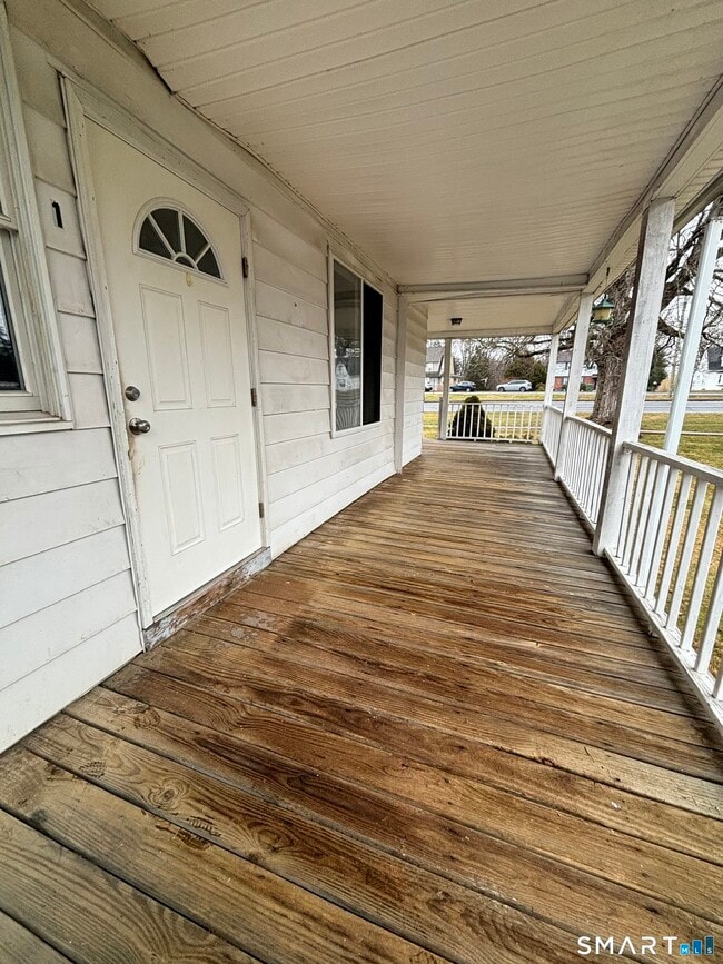 Photo - 411 Main St Unit 1