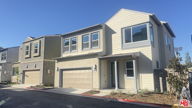 Building Photo - 1717 Lychee St