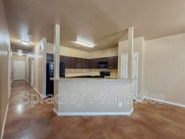 Photo - 7103A Cameron Park Rd