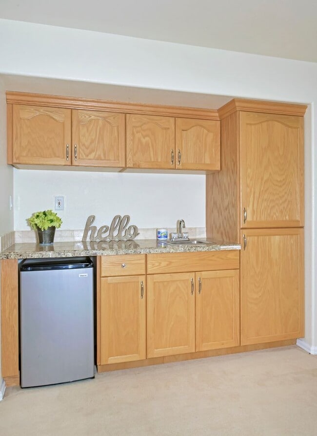 Photo - 5 Bedroom Single Family Home