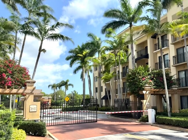 Photo - 4907 Midtown Ln Condo Unit 1415