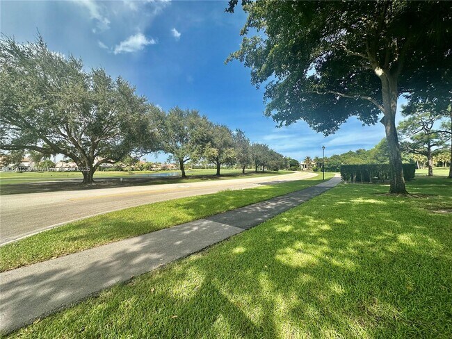 Photo - 7508 La Paz Blvd Unit 202 A