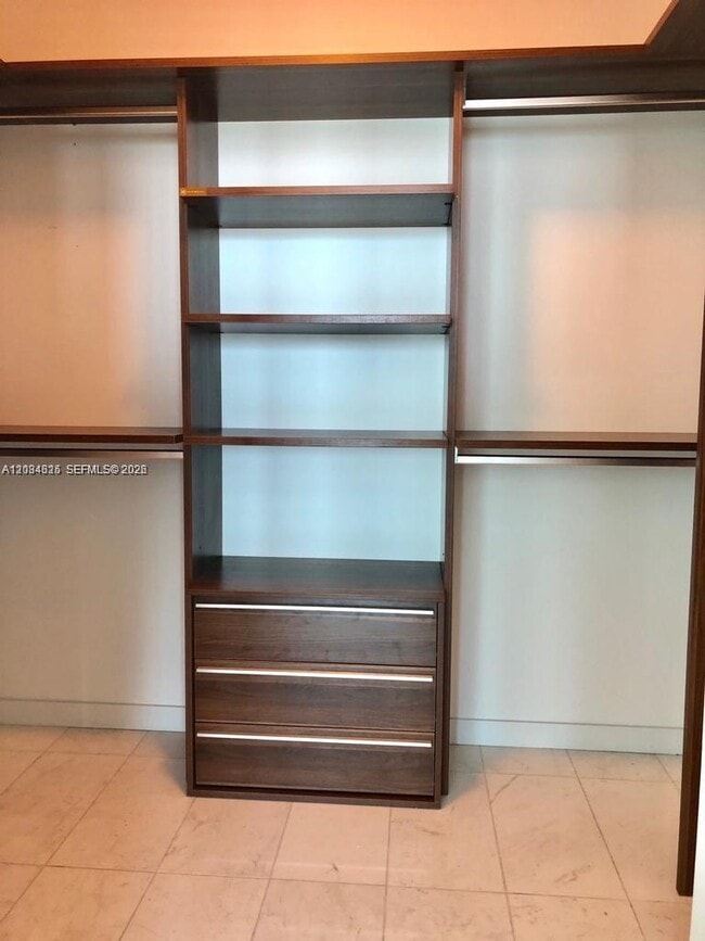 Photo - 480 NE 31st St Unit 3902