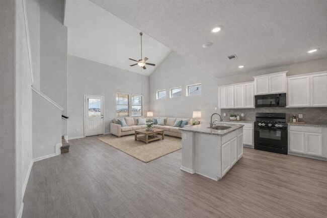 Photo - 11518 Marci Ln