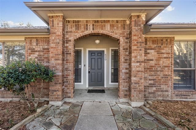 Photo - 620 Hanover Dr