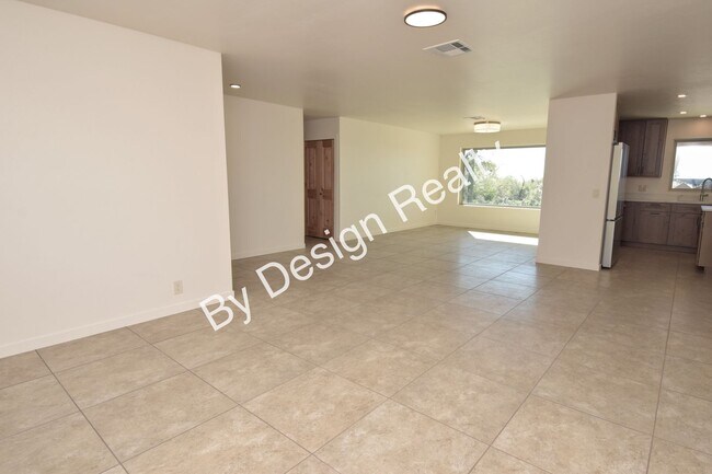 Photo - Modern Foothills Retreat with Stunning Mountain Views