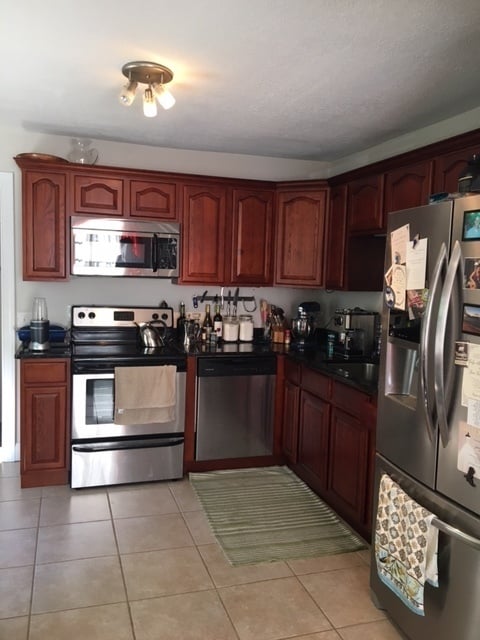 Photo - Charming Cottage in Sylvan Heights with Hardwood Floors, Granite Counter Tops, Fenced Yard, 2.5 M...