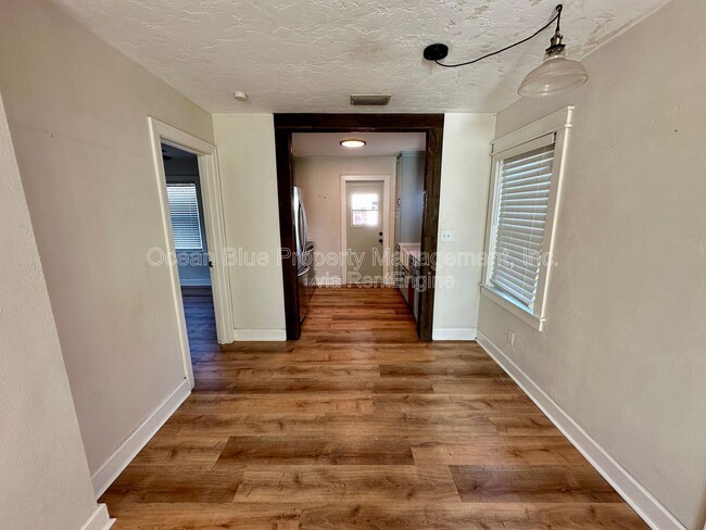 Photo - 4133 3rd Ave N Unit A