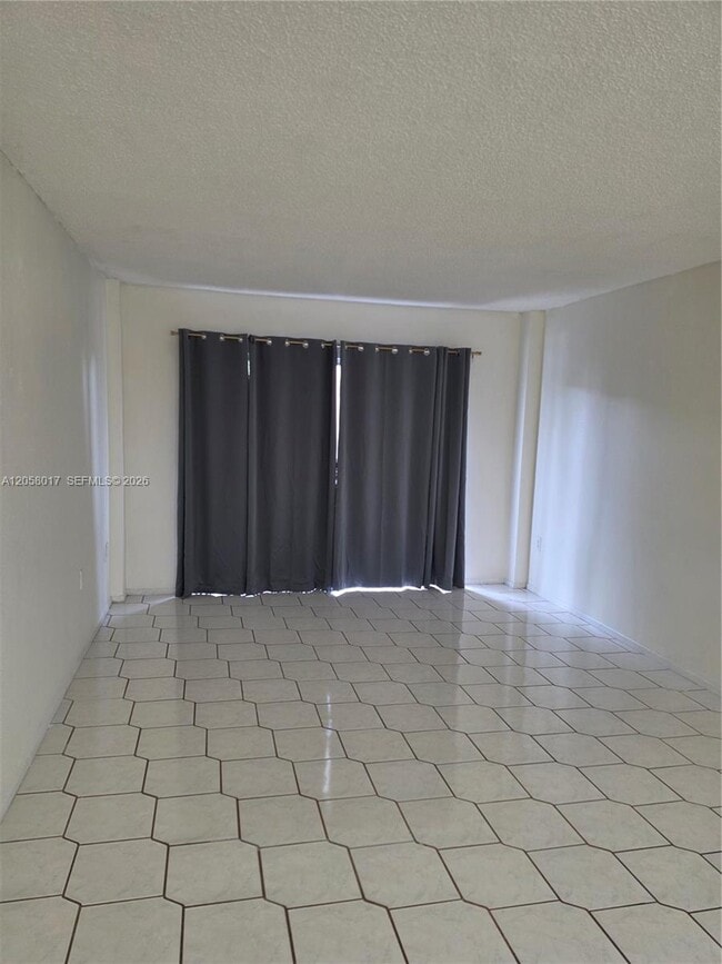 Photo - 4158 Inverrary Dr Unit 308