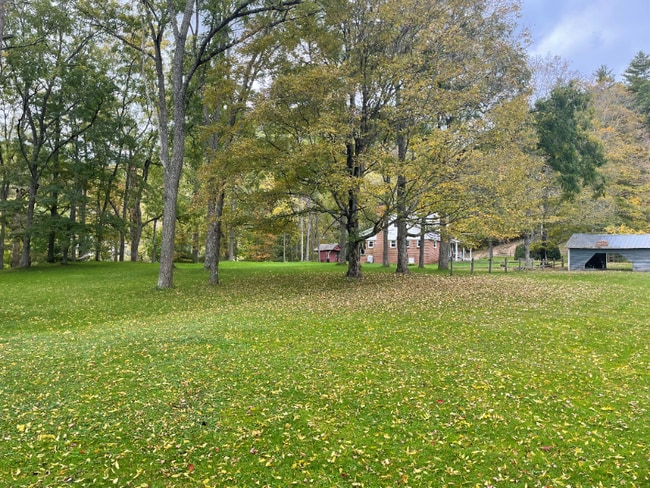 Photo - 18086 Seneca Trail Unidad B