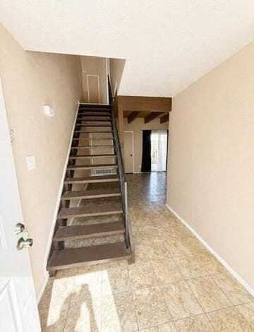Photo - 13313 Fruit Ave NE