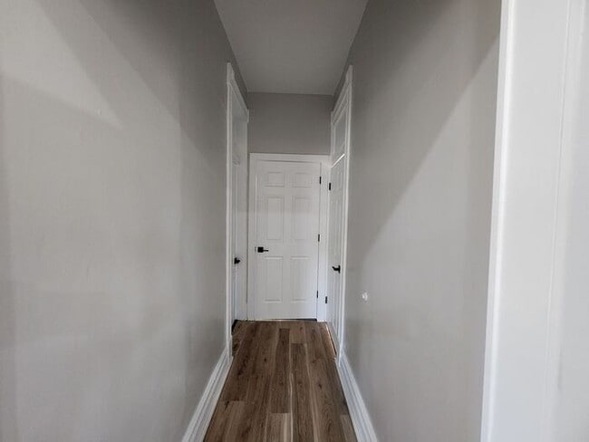 Photo - Secure This 3 Bedroom 2 Bath Newly Remodel...