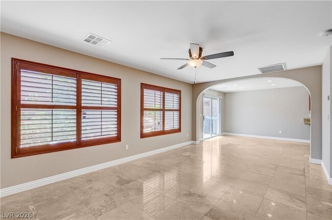 Photo - 9783 Calliope Creek Ct