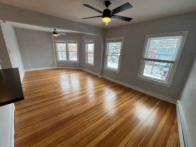 Photo - 741 Manitou Ave