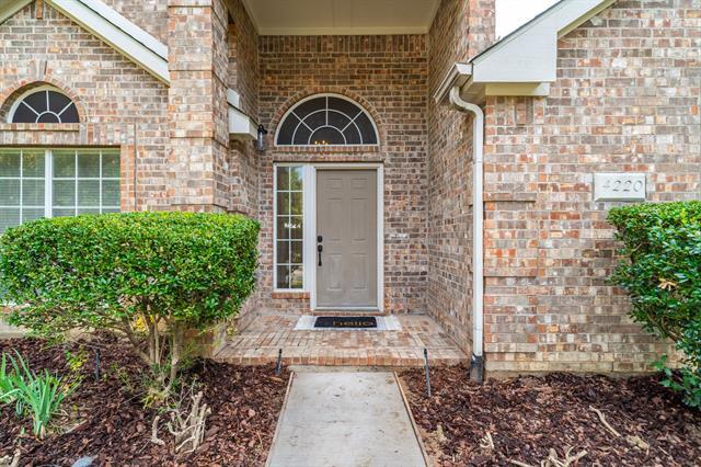 Photo - 4220 Oak Grove Dr