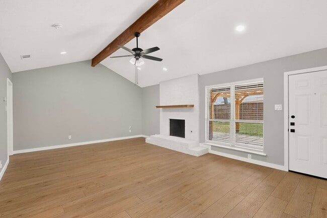 Photo - Newly Renovated Home In Grapevine Ready To Be Yours!!!!