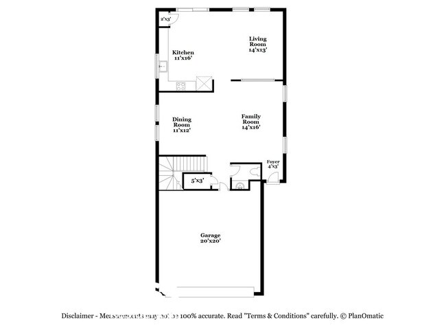 Photo - 6218 Lone Cypress Ct