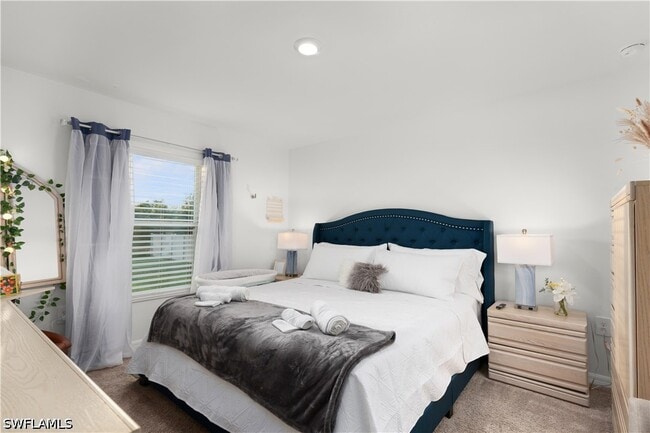 Photo - 836 Youngreen Dr