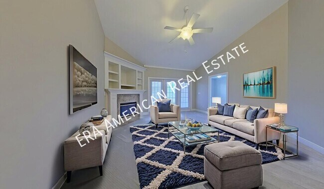 Photo - 219 Diamond Cv